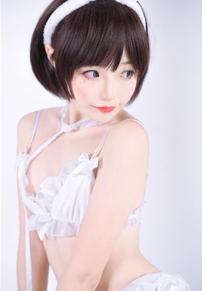 东北老丈人