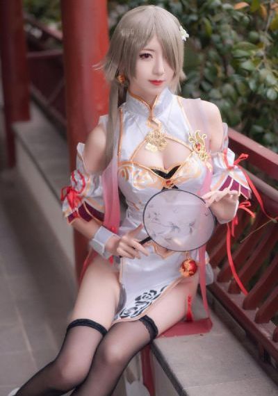 神马飘花