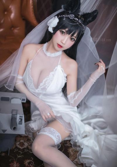 光棍av