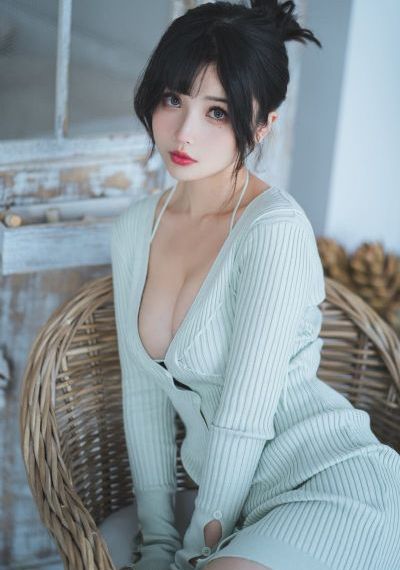 致命名单