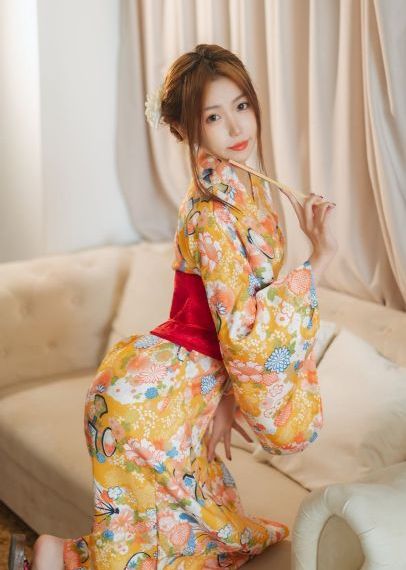 官居一品