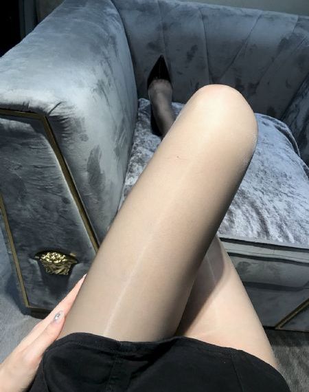 《人民的名义》在线观看