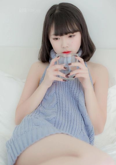 咒术回战第一季