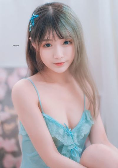 花间新娘电视剧免费观看