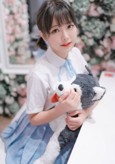 绝海的侦探