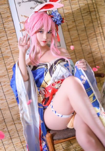 宝贝开心网