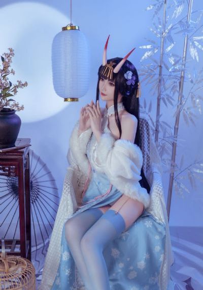 草莓影院