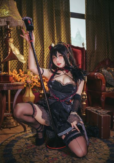 神雕侠侣陈晓版电视剧