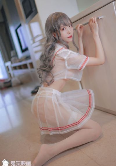 555电视剧最新netflix