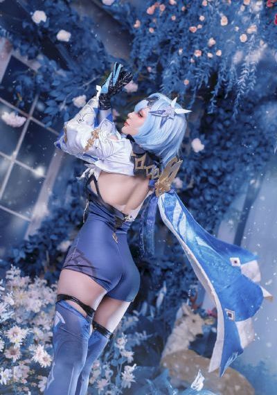 李卫当官第一部