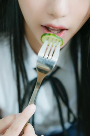 草民影音