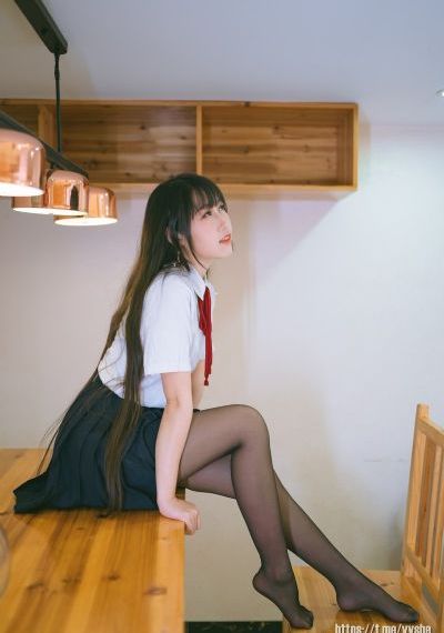电影《此时此刻》