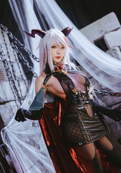 女王找奴