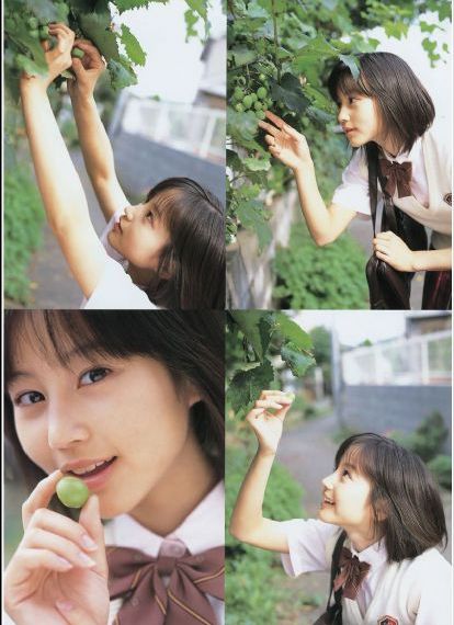 女友的妺妺6中文字幕