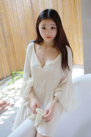 征服1—7