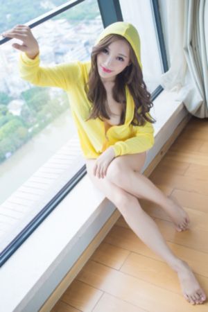 杨紫