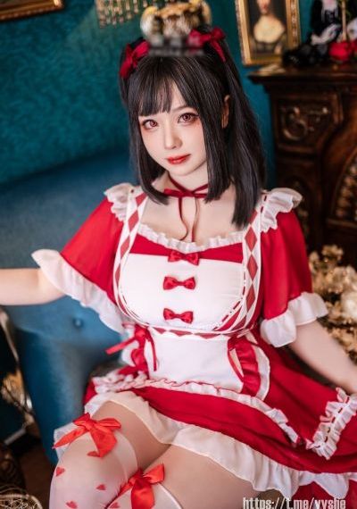 好妻子电视剧免费全集高清在线观看