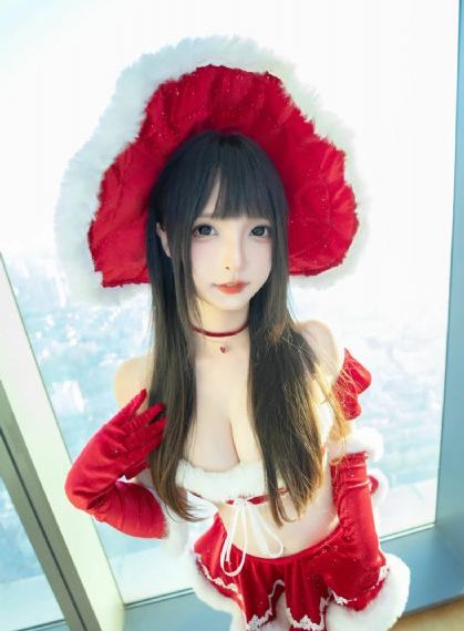 德川女刑罚史