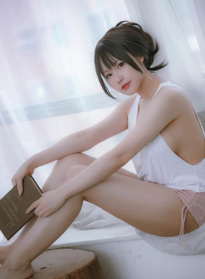秘密森林2