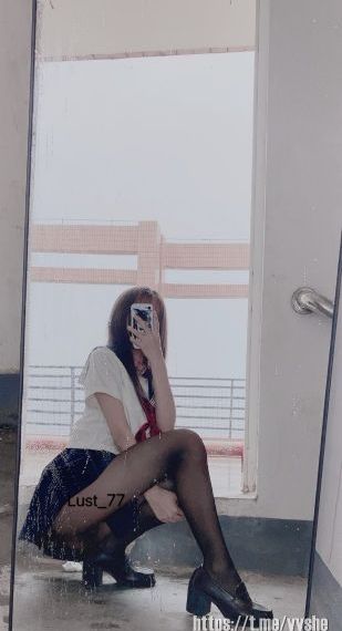 原来的琪琪电影在线看