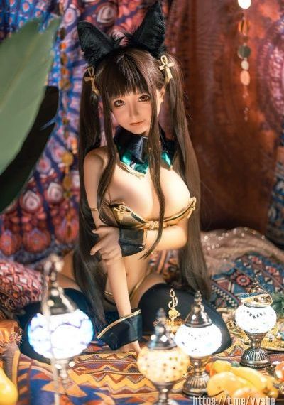 《你所不知道的童话故事》