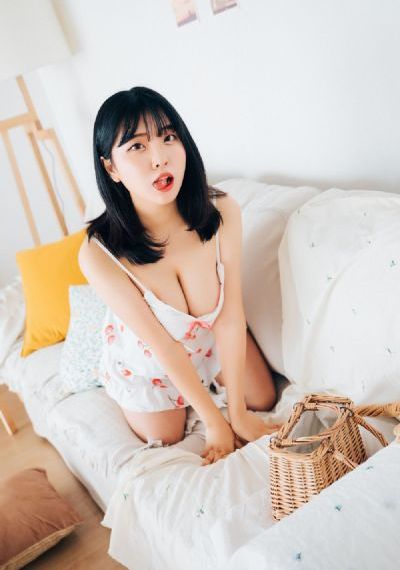 剑来动漫免费观看完整版