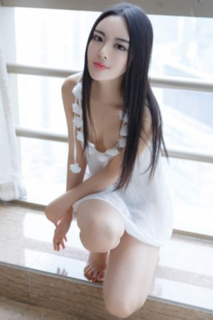 爱上特种兵剧情介绍