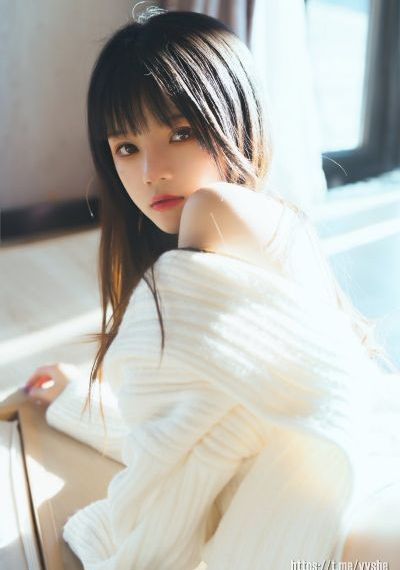 假面骑士zero one