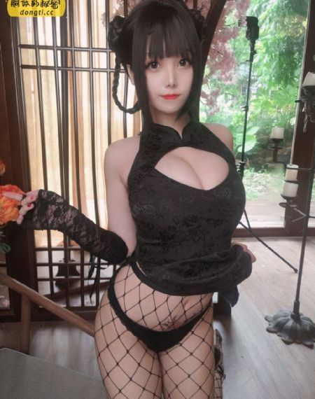 惊奇的传闻第二季