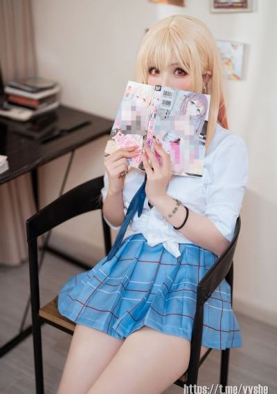 新网球王子u17世界赛