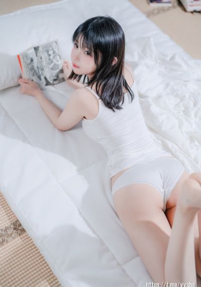 小蓝彩虹男gary2022网址