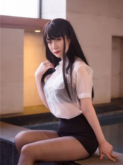 不知火舞