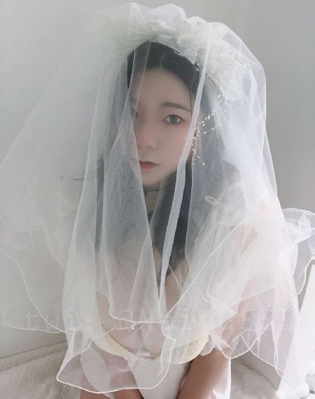 少女直播在线观看