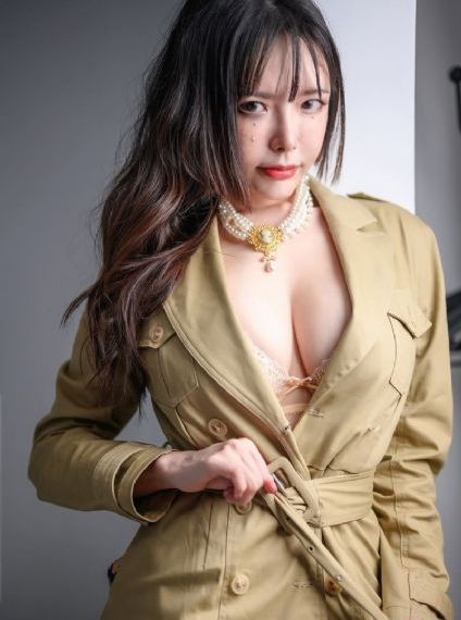 黑暗圣经1～6动漫在线观看