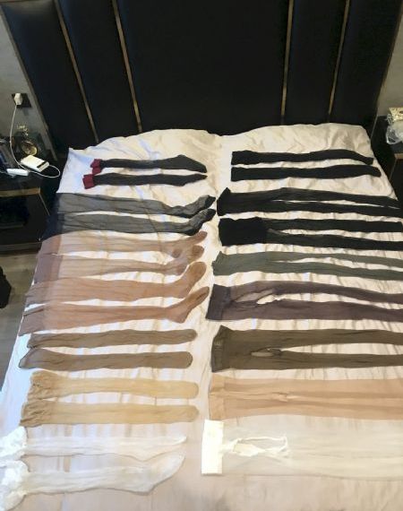 世界僵尸大战电影在线观看
