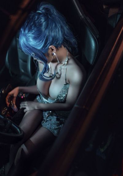 色999在线观看