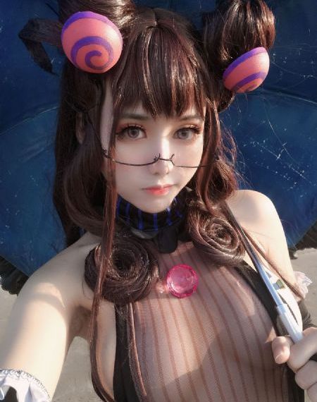 情事妈妈的朋友2