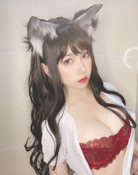 群龙夺宝