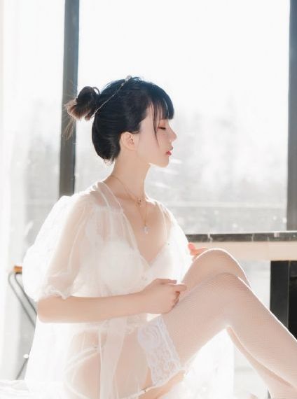 对你爱很美电视剧在线观看