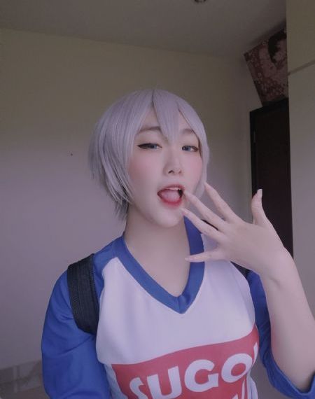 企业强人粤语版免费观看