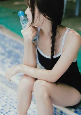 下一个调油价日期