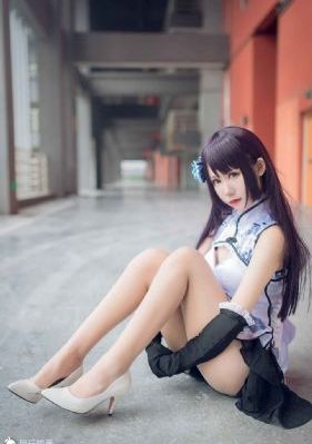 粉色视频播放