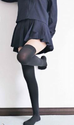 花与蛇在线看