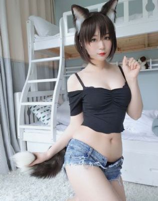 西区故事