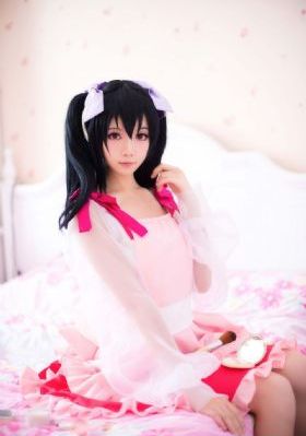 free男子游泳部第一季高清在线观看