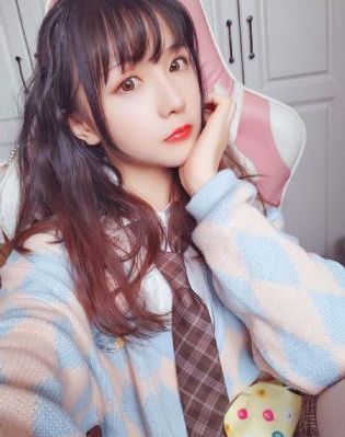 美味的三姐妹在线观看