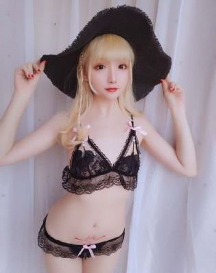 新三国演义95集全免费观看电视剧