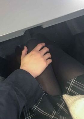 余弦定理