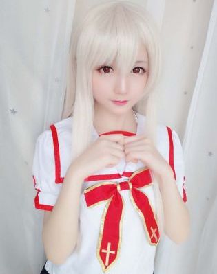 韩国丰满的少妇2