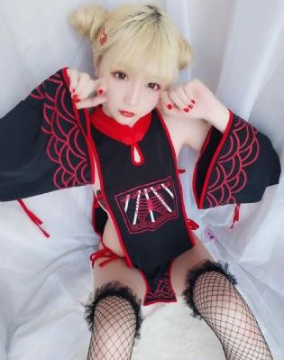 影视大全网页版